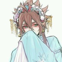 芒果视频app带黄
